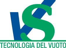 Vuoto Service