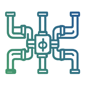 Impianti centralizzati